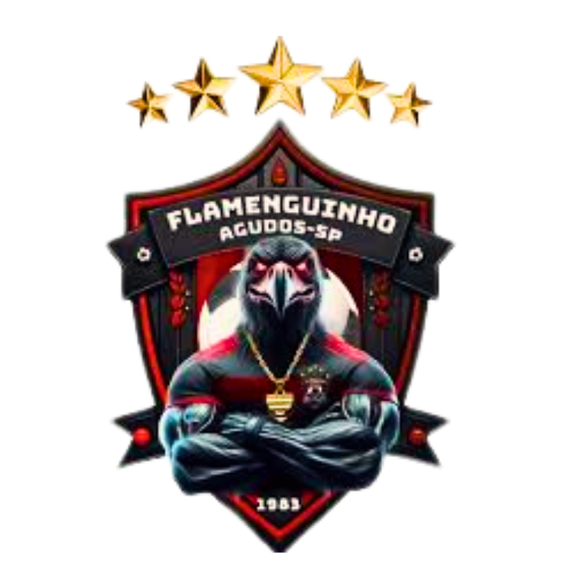 testeAgudos